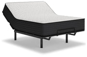limited-edition-firm-twin-xl-mattress-7