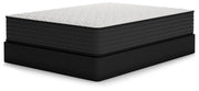 limited-edition-firm-twin-xl-mattress-8