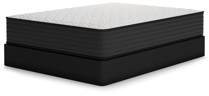 limited-edition-firm-twin-xl-mattress-8