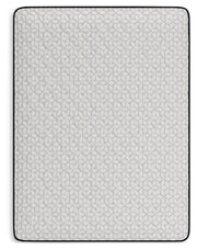 limited-edition-firm-twin-xl-mattress-4