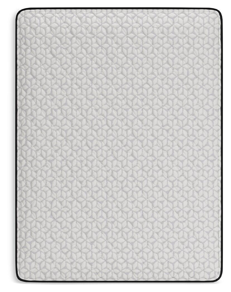limited-edition-firm-twin-xl-mattress-4