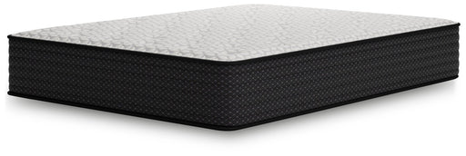 limited-edition-plush-twin-mattress-1