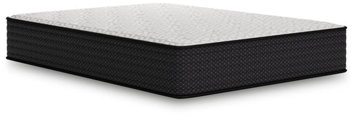limited-edition-plush-twin-mattress-2