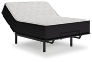 limited-edition-plush-twin-mattress-7