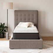 limited-edition-plush-full-mattress-3