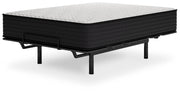 limited-edition-plush-full-mattress-9