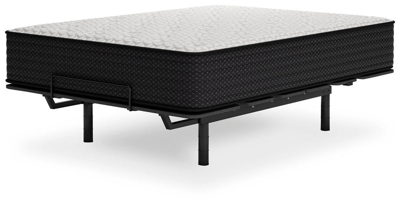 limited-edition-plush-full-mattress-9