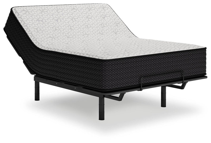 limited-edition-plush-full-mattress-8