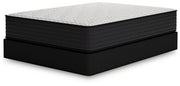 limited-edition-plush-full-mattress-6