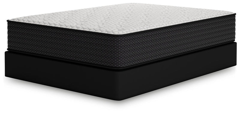 limited-edition-plush-full-mattress-6