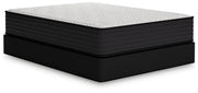 limited-edition-plush-full-mattress-5