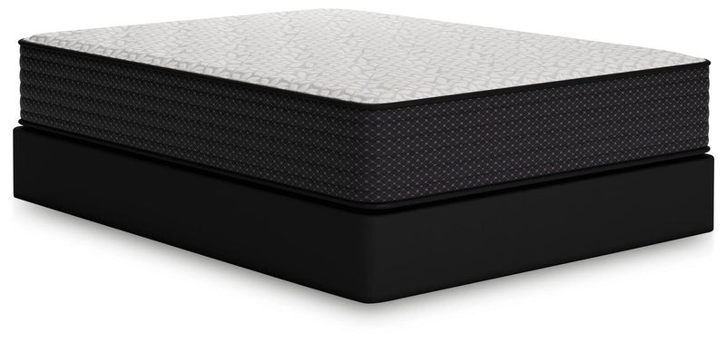 limited-edition-plush-full-mattress-5