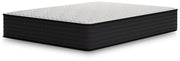 limited-edition-plush-queen-mattress-1