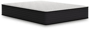 limited-edition-plush-queen-mattress-5