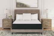 limited-edition-plush-queen-mattress-3