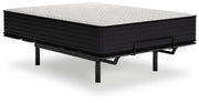 limited-edition-plush-queen-mattress-8