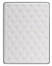 limited-edition-plush-queen-mattress-11