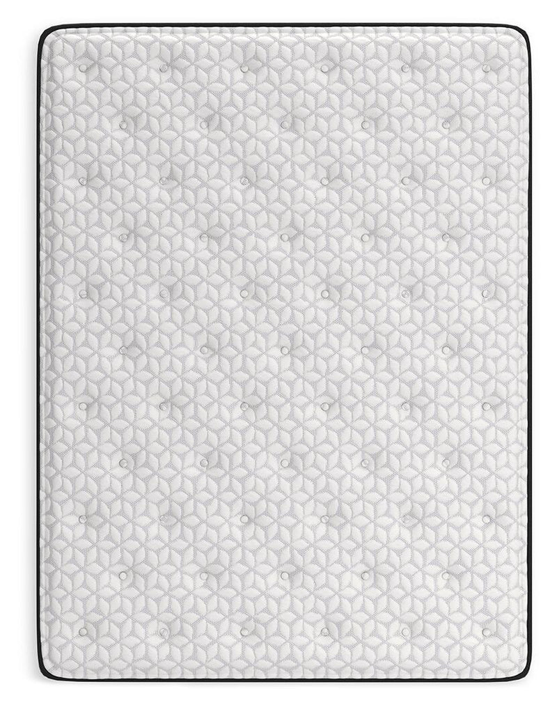 limited-edition-plush-queen-mattress-11