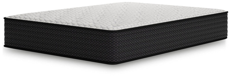 limited-edition-plush-king-mattress-1