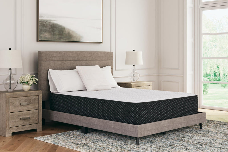 limited-edition-plush-california-king-mattress-6