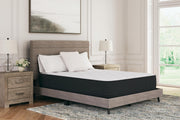 limited-edition-plush-king-mattress-6