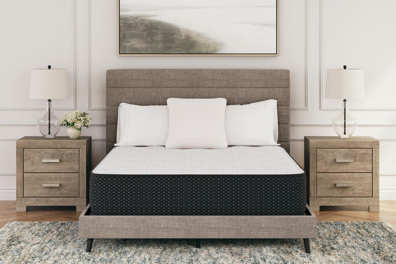 limited-edition-plush-california-king-mattress-7