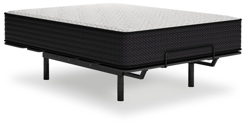 limited-edition-plush-king-mattress-11