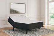 limited-edition-plush-california-king-mattress-8