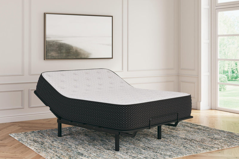 limited-edition-plush-california-king-mattress-8