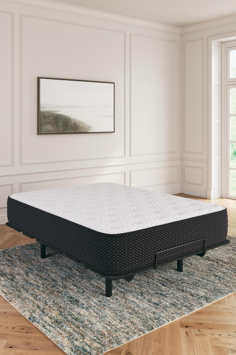 limited-edition-plush-california-king-mattress-9