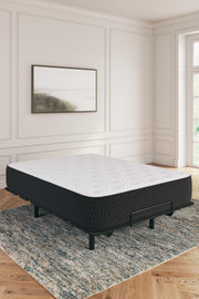 limited-edition-plush-king-mattress-9