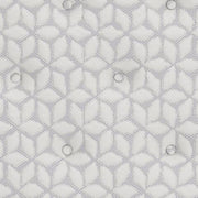 limited-edition-pt-california-king-mattress-11