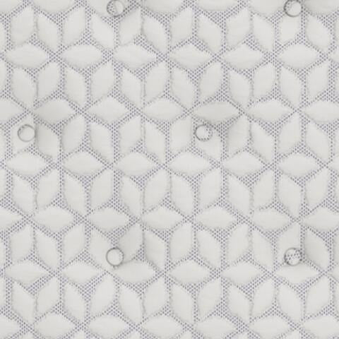 limited-edition-pt-queen-mattress-11