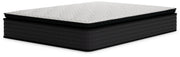 limited-edition-pt-king-mattress-1