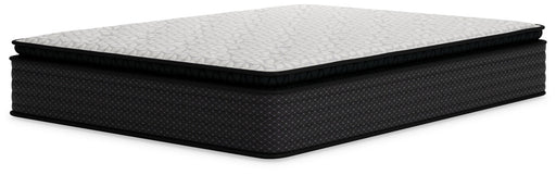 limited-edition-pt-california-king-mattress-1
