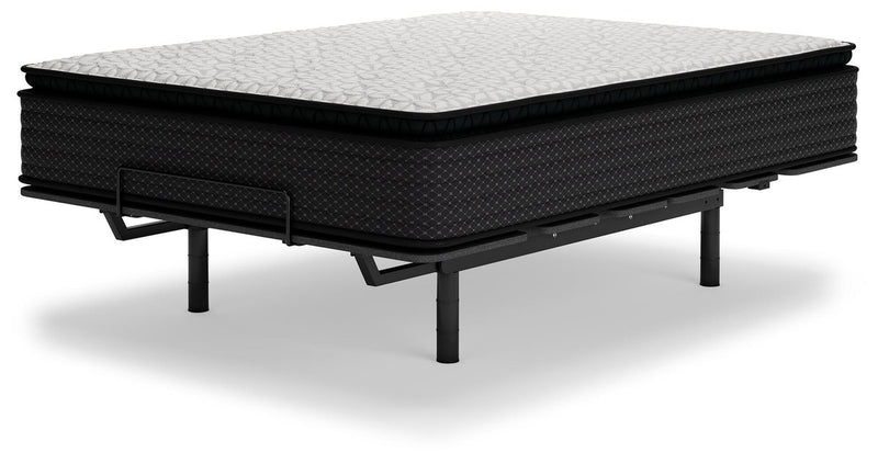 limited-edition-pt-california-king-mattress-6
