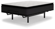 limited-edition-pt-queen-mattress-6