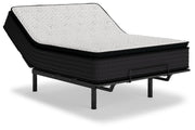 limited-edition-pt-king-mattress-7
