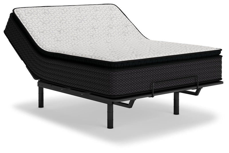 limited-edition-pt-california-king-mattress-7