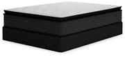 limited-edition-pt-king-mattress-8
