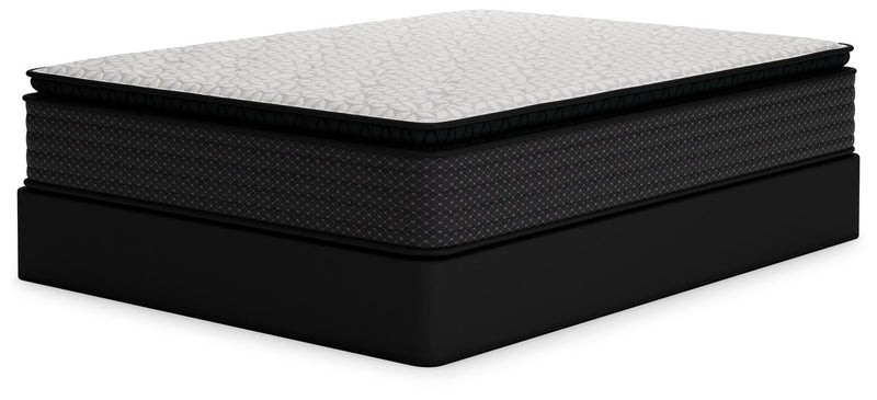 limited-edition-pt-queen-mattress-8