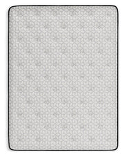 limited-edition-pt-king-mattress-4