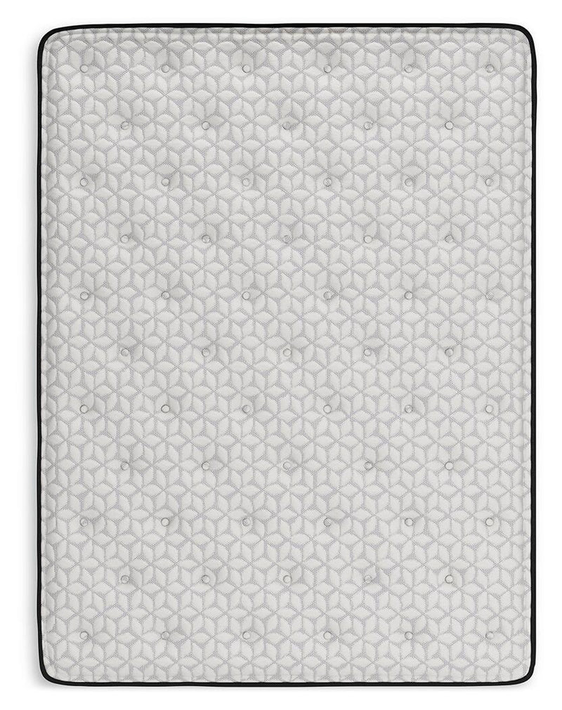 limited-edition-pt-king-mattress-4