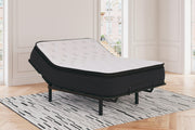 limited-edition-pt-queen-mattress-10