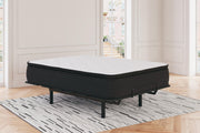limited-edition-pt-queen-mattress-9