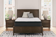 limited-edition-pt-king-mattress-5