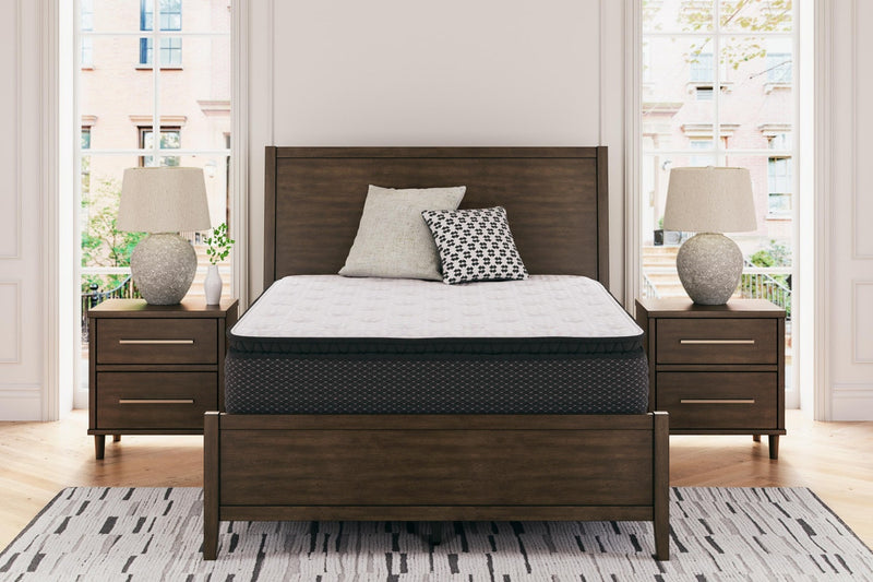limited-edition-pt-queen-mattress-5