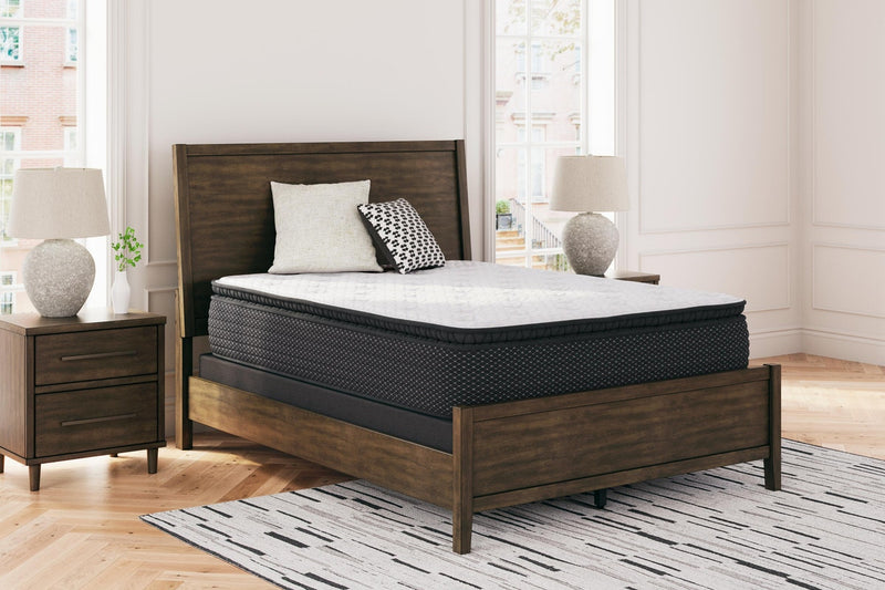 limited-edition-pt-king-mattress-3