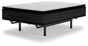 anniversary-edition-plush-king-mattress-6