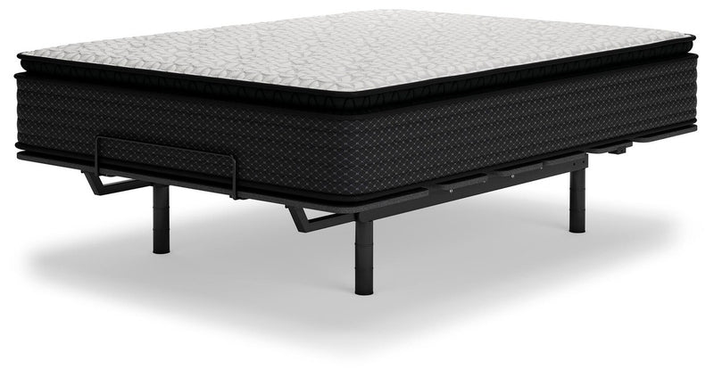 anniversary-edition-plush-king-mattress-6